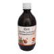 Divya Ashokaristh 450 ml - Traditional Ayurvedic Herbal Tonic