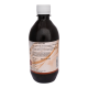 Divya Ashokaristh 450 ml - Traditional Ayurvedic Herbal Tonic