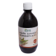 Divya Arjunarishth 450 ml - Ayurvedic Herbal Tonic for Wellness