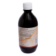 Divya Arjunarishth 450 ml - Ayurvedic Herbal Tonic for Wellness