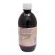 Divya Abhyaristh 450 ml - Herbal Ayurvedic Tonic for Digestive Health