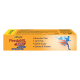 Divya Peedanil Ointment 25 g - Natural Discomfort Relief