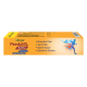 Divya Peedanil Ointment 25 g - Natural Discomfort Relief