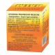 Patanjali Balm 25 g - Natural Relief Balm