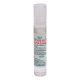 Divya Dhara 10 ml - Herbal Aromatic Sensation