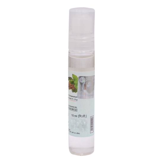 Divya Dhara 10 ml - Herbal Aromatic Sensation