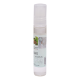 Divya Dhara 10 ml - Herbal Aromatic Sensation