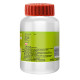 Divya Coronil Tablet 54 g - Herbal Supplement for Well-Being