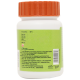 Divya Swasari Vati 44 g - Natural Herbal Respiratory Support