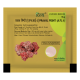 Divya Praval Pishti 5g - Ayurvedic Herbal Supplement