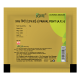 Divya Praval Pishti 5g - Ayurvedic Herbal Supplement