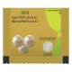 Divya Mukta Pishti 2 g - Premium Herbal Supplement