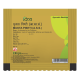 Divya Mukta Pishti 2 g - Premium Herbal Supplement