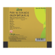 Divya Giloy Sat 5 g - Herbal Immune Support Supplement