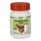 Divya Prostogrit Tablet 60 N 36 g - Prostate Health Support