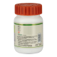 Divya Prostogrit Tablet 60 N 36 g - Prostate Health Support