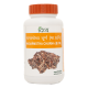 Divya Nagarmotha Churna 100 g - Ayurvedic Herbal Powder
