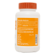 Divya Nagarmotha Churna 100 g - Ayurvedic Herbal Powder