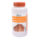 Divya Manjishtha Churna 100 g - Herbal Wellness Powder
