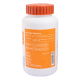 Divya Hingvashtak Churna 100 g - Traditional Ayurvedic Digestive Support