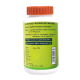 Divya Shuddhi Churna 100 g - Herbal Digestive Support