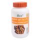 Divya Dalchini Churna 100 g - Pure Cinnamon Powder