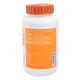 Divya Dalchini Churna 100 g - Pure Cinnamon Powder