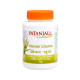 Divya Youvan Churna 100 g - Herbal Vitality Supplement