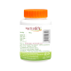 Divya Youvan Churna 100 g - Herbal Vitality Supplement
