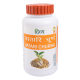 Divya Vatari Churna 100 g - Herbal Ayurvedic Blend for Well-being
