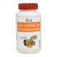 Divya Udarkalp Churna 100 g - Herbal Digestive Support