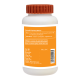 Divya Udarkalp Churna 100 g - Herbal Digestive Support