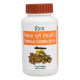 Divya Triphala Churna 100 g - Ayurvedic Digestive Health Supplement