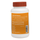 Divya Triphala Churna 100 g - Ayurvedic Digestive Health Supplement