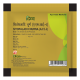 Divya Sitopaladi Churna 10 g - Traditional Ayurvedic Herbal Powder