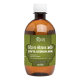Divya Godhan Ark 450 ml - Natural Wellness Product