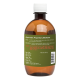 Divya Godhan Ark 450 ml - Natural Wellness Product