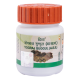 Divya Yograj Guggul 20 g - Traditional Ayurvedic Supplement