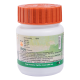 Divya Yograj Guggul 20 g - Traditional Ayurvedic Supplement