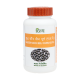 Divya Shuddh Konch Beej Churna 100 g - Natural Wellness Solution