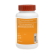Divya Shuddh Konch Beej Churna 100 g - Natural Wellness Solution
