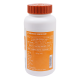 Divya Shankhpushpi Churna 100 g - Herbal Cognitive Support