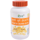 Divya Shunthi Churna 100 g - Ayurvedic Digestive Support