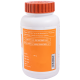 Divya Shunthi Churna 100 g - Ayurvedic Digestive Support