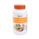 Divya Pushyanug Churna 100 g - Herbal Ayurvedic Solution