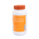 Divya Pushyanug Churna 100 g - Herbal Ayurvedic Solution
