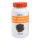 Divya Pippali Churna 100 g - Ayurvedic Herbal Powder for Wellness