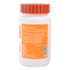 Divya Panchkol Churna 50 g - Herbal Digestive Support