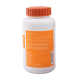 Divya Naagkesar Churna 100 g - Natural Herbal Solution
