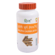 Divya Mulethi Churna 100 gm - Natural Herbal Support
